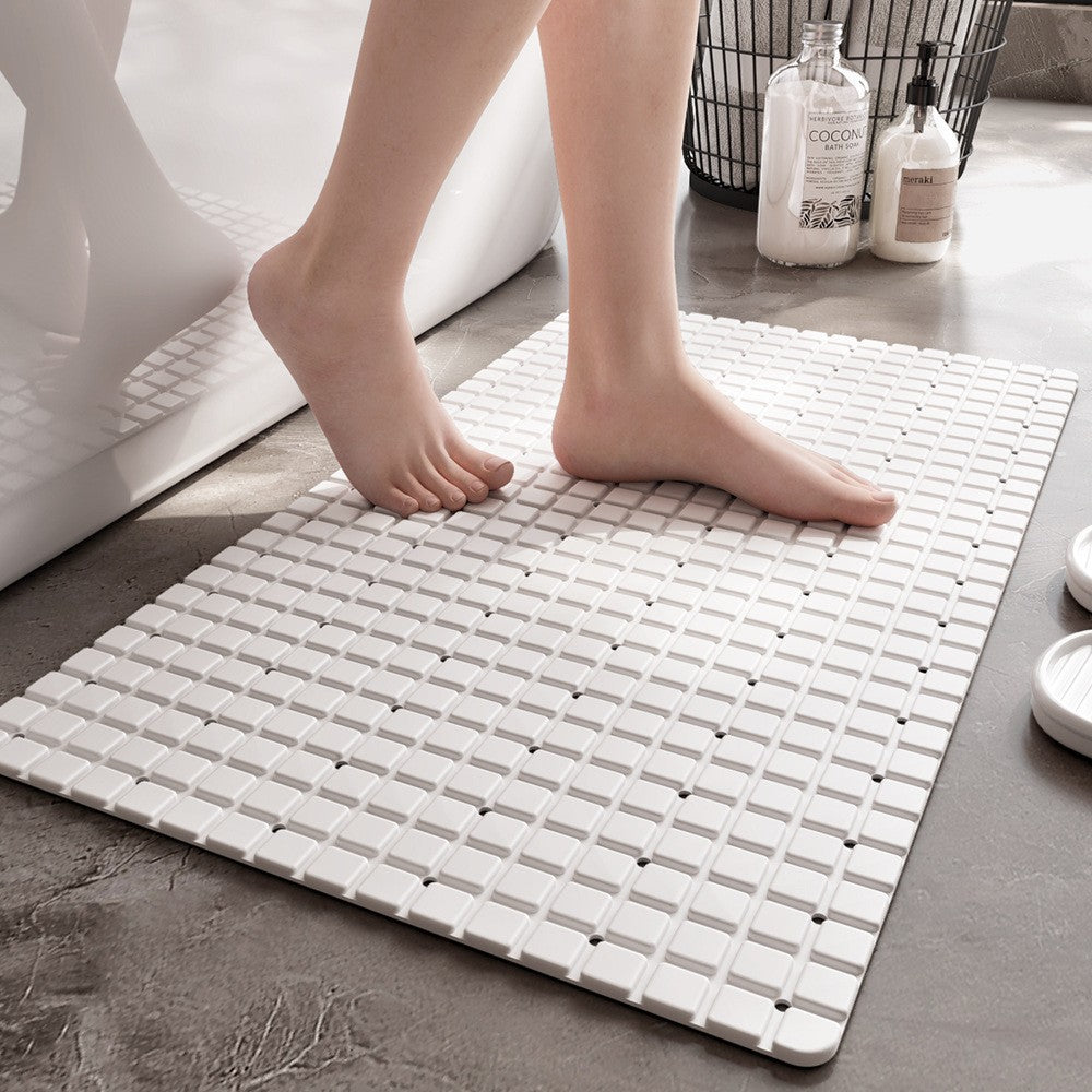 Bath Mat Stornfield