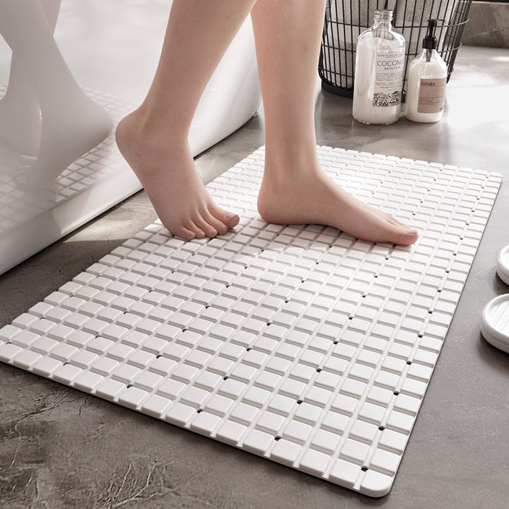 Bath Mat Stornfield