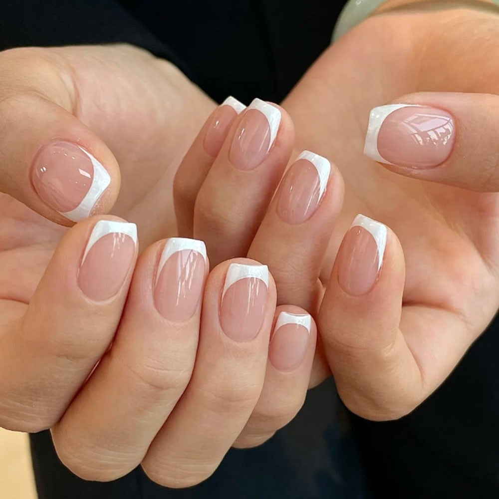 Care Nail Polish Stornfield