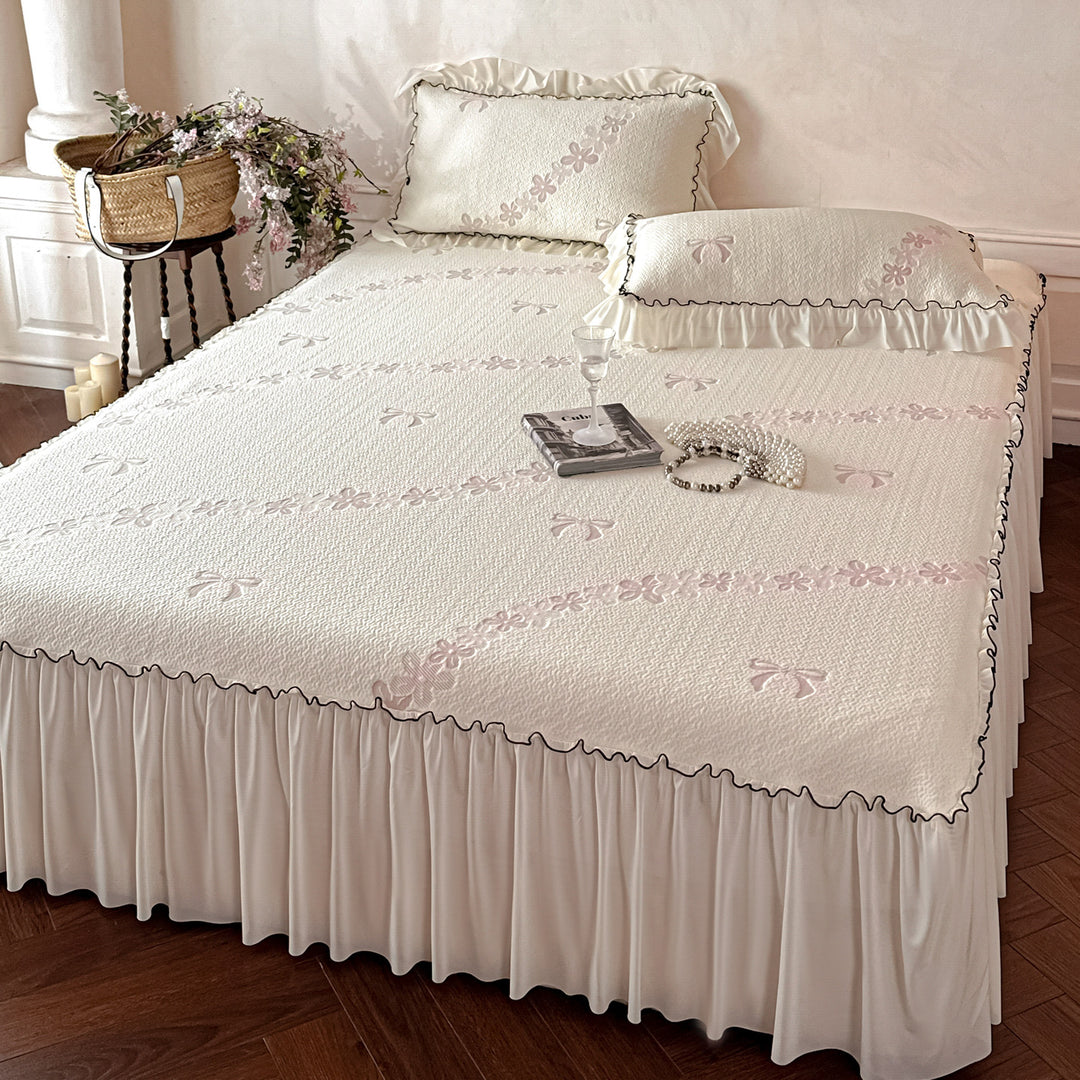 Women’s Bedding Set Stornfield