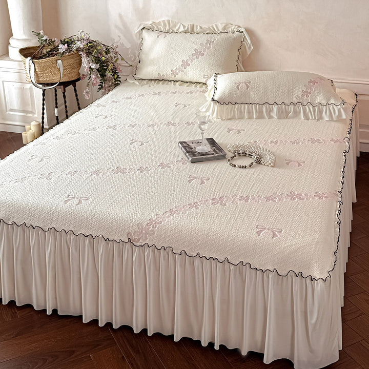 Women’s Bedding Set Stornfield