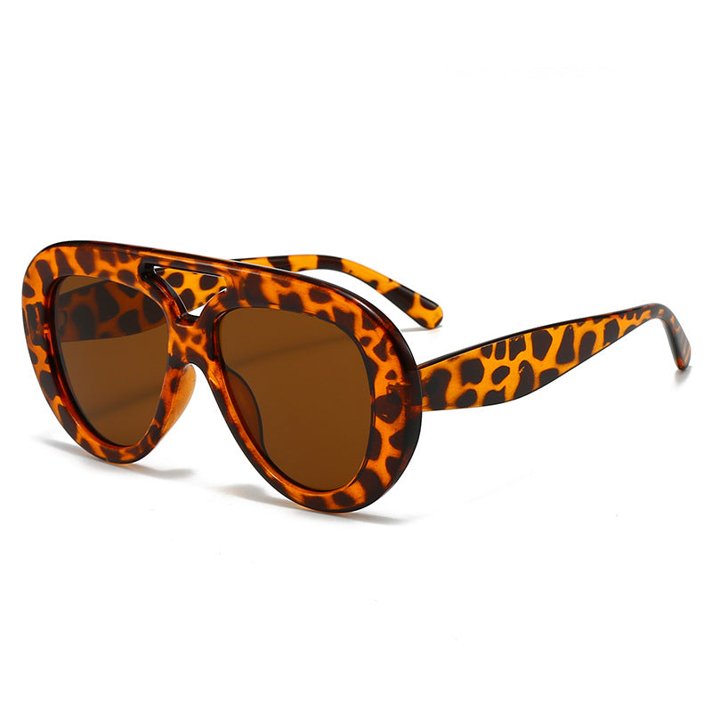 Ladies Sunglasses Stornfield
