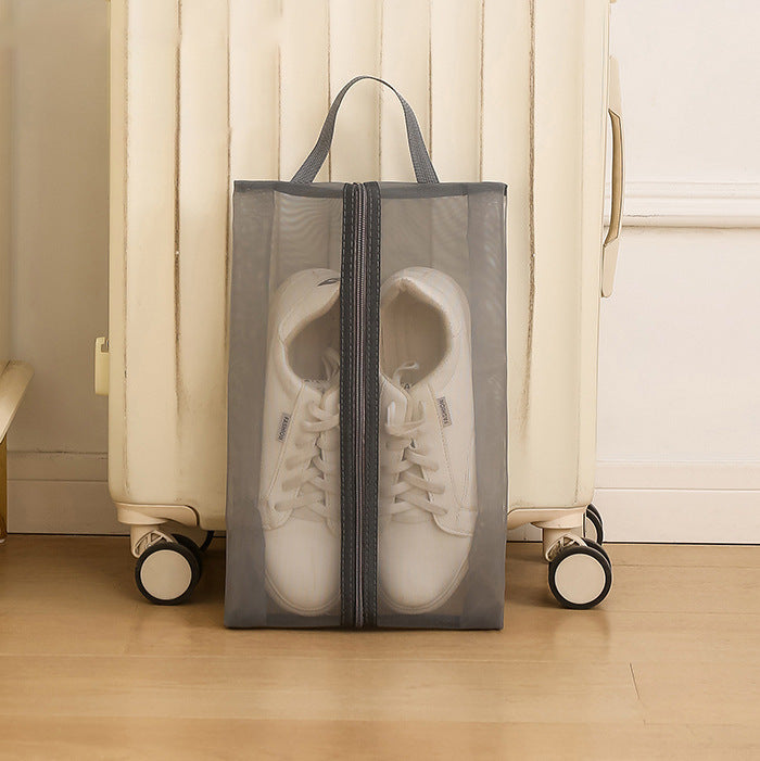 Breathable Shoe Storage Bag Stornfield