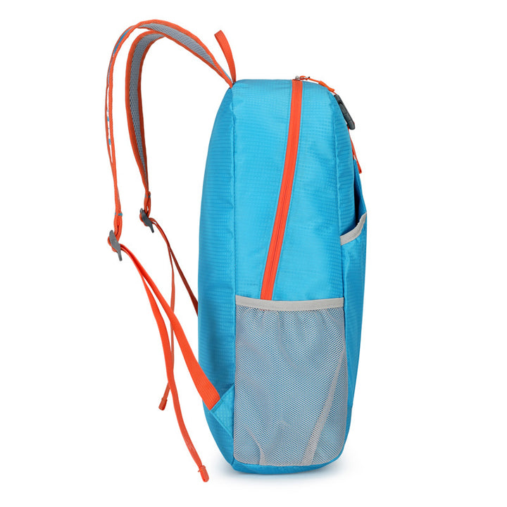 Lightweight Travel Daypack Stornfield