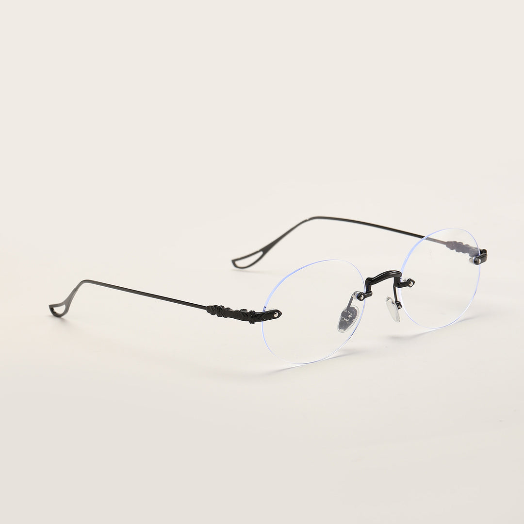 Ladies fashionable glasses Stornfield