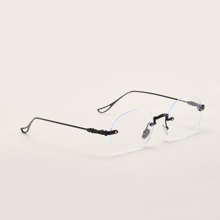 Ladies fashionable glasses Stornfield