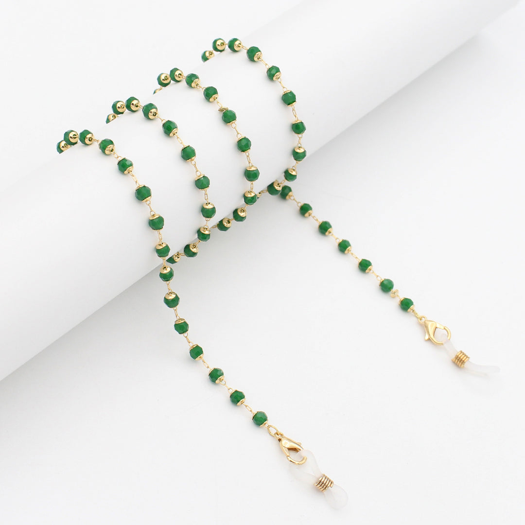 Decorative Eyewear Chain Stornfield 1788159750