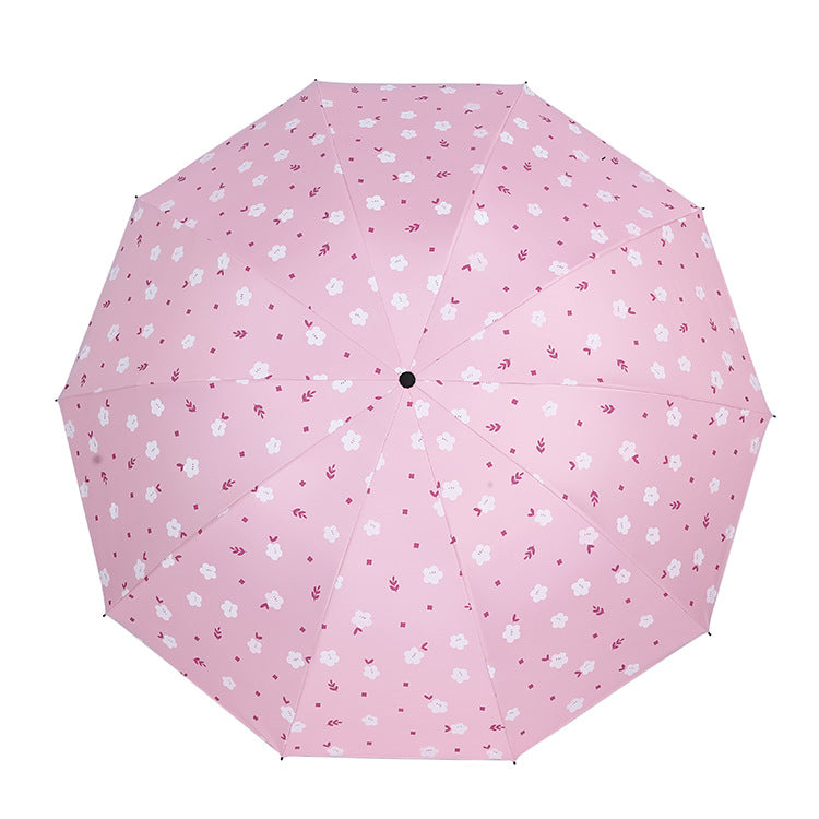 Ladies Umbrella Stornfield