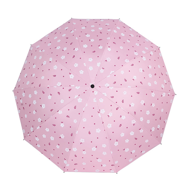 Ladies Umbrella Stornfield