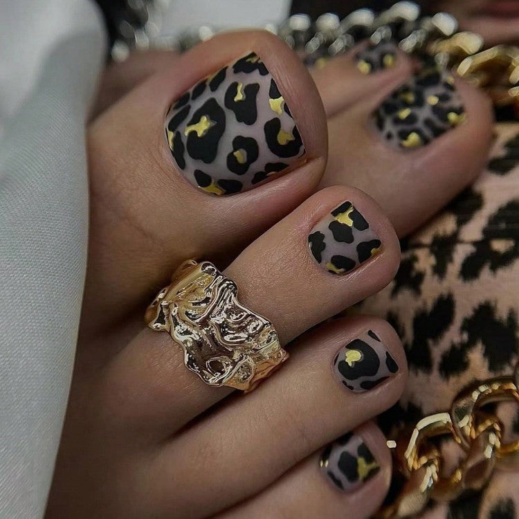 Nail Art Stornfield