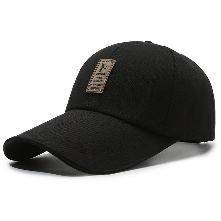 Men's Classic Embroidered Baseball Cap Stornfield 1783926732