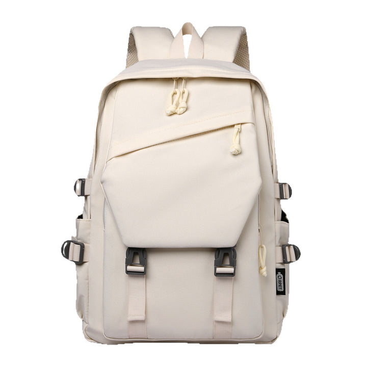Multifunctional Tech Backpack Stornfield