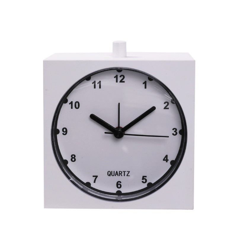 Alarm clock Stornfield