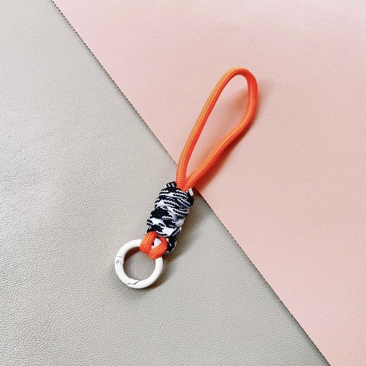 Keychain Holder Stornfield