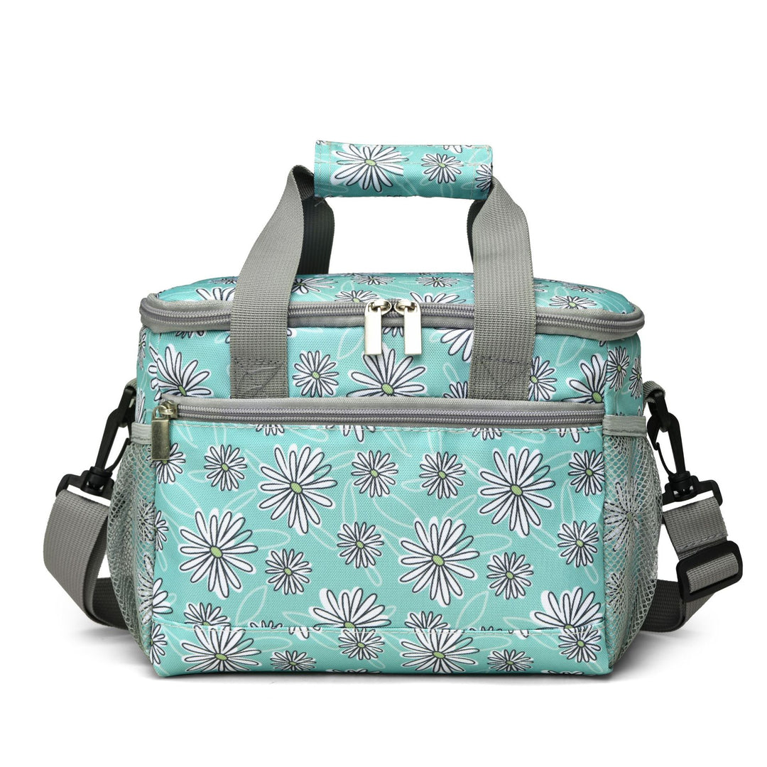 Insulated Cooler Stornfield