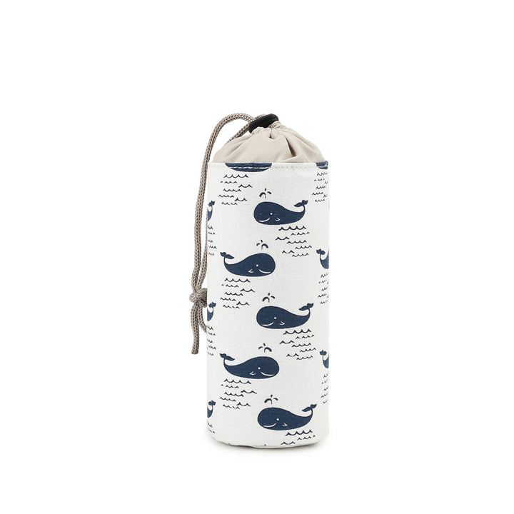 Storage bag Stornfield