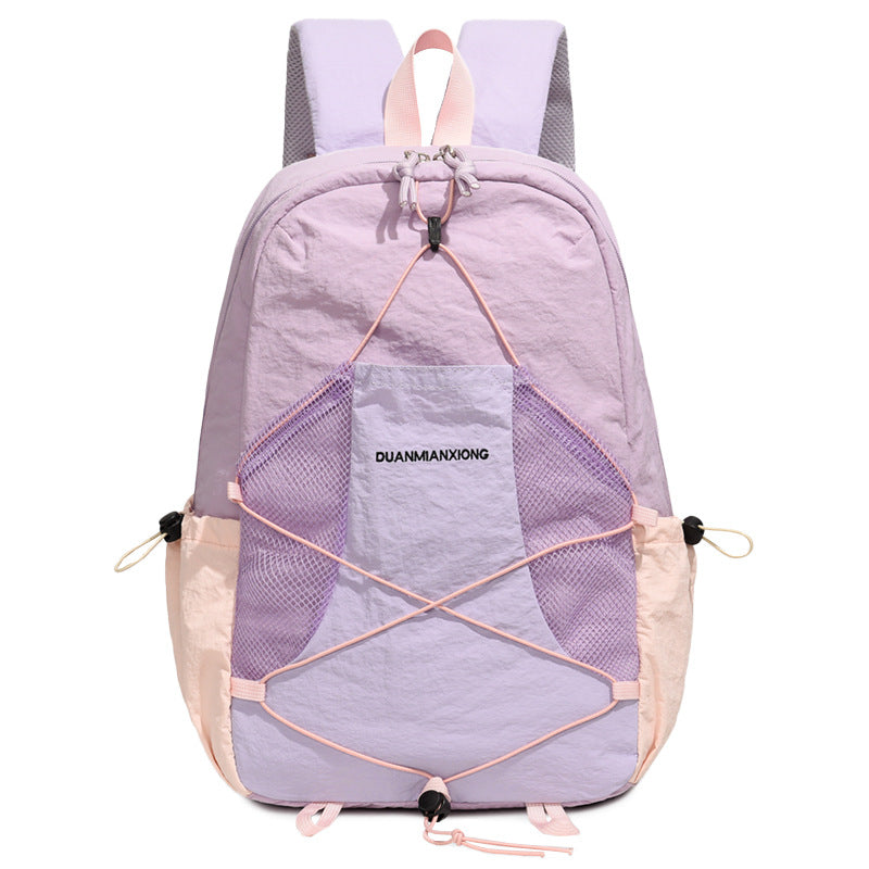 Versatile Multi-Functional Backpack Stornfield 1791205676