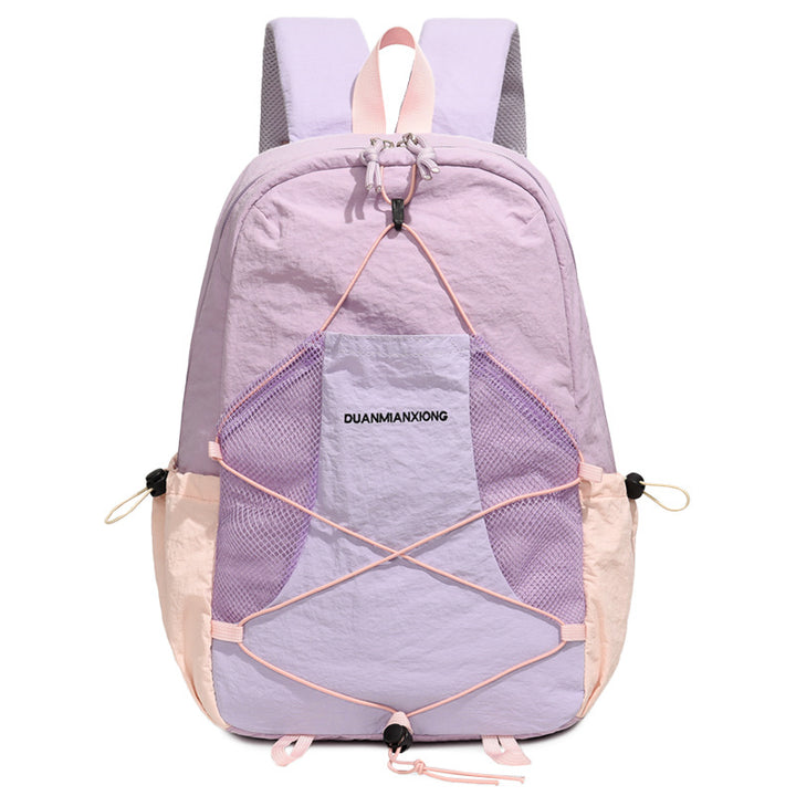 Versatile Multi-Functional Backpack Stornfield 1791205676