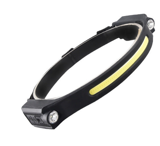 LED rk Lighting Stornfield