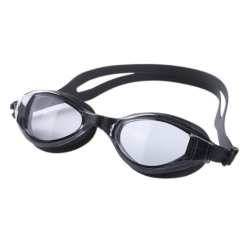 Sport glasses Stornfield