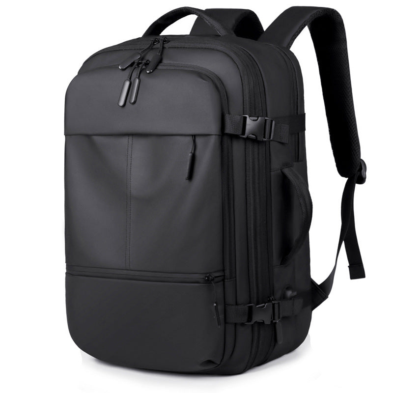 Multifunctional Travel Bag Stornfield