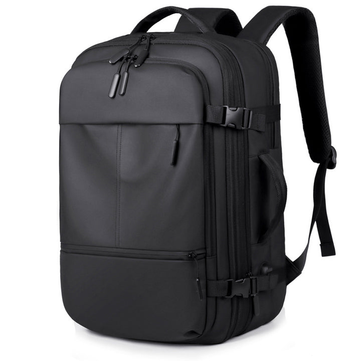 Multifunctional Travel Bag Stornfield