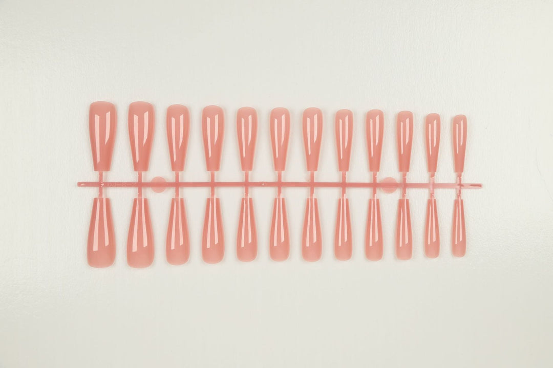 Silicone Nail Art Practice Tips Stornfield