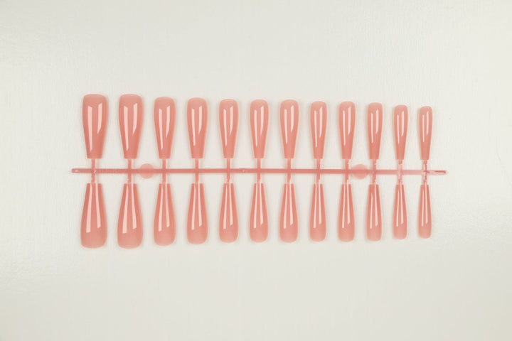 Silicone Nail Art Practice Tips Stornfield