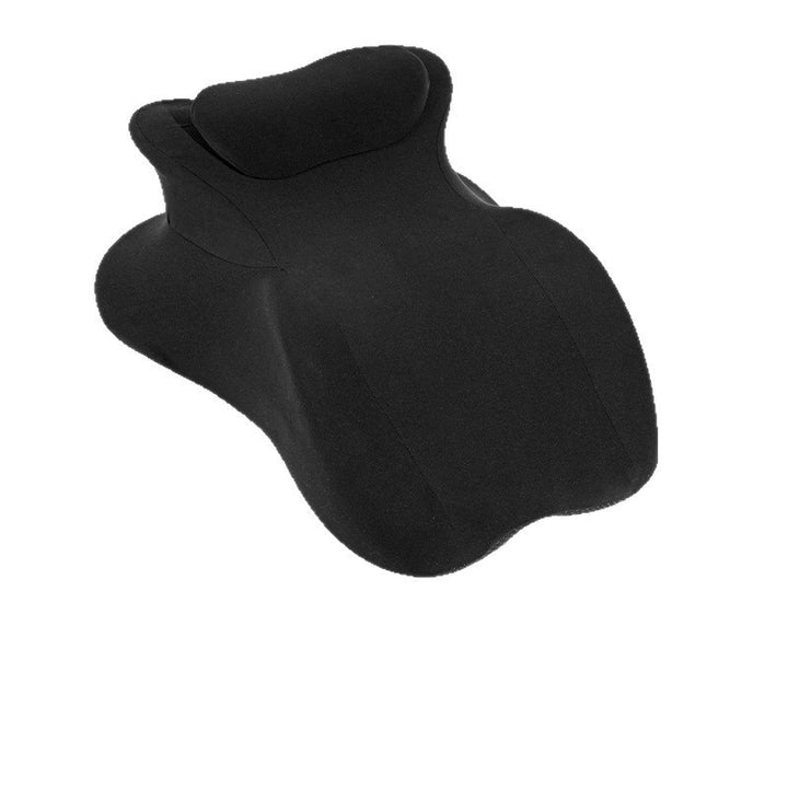 Ergonomic Massage Support Cushion Stornfield