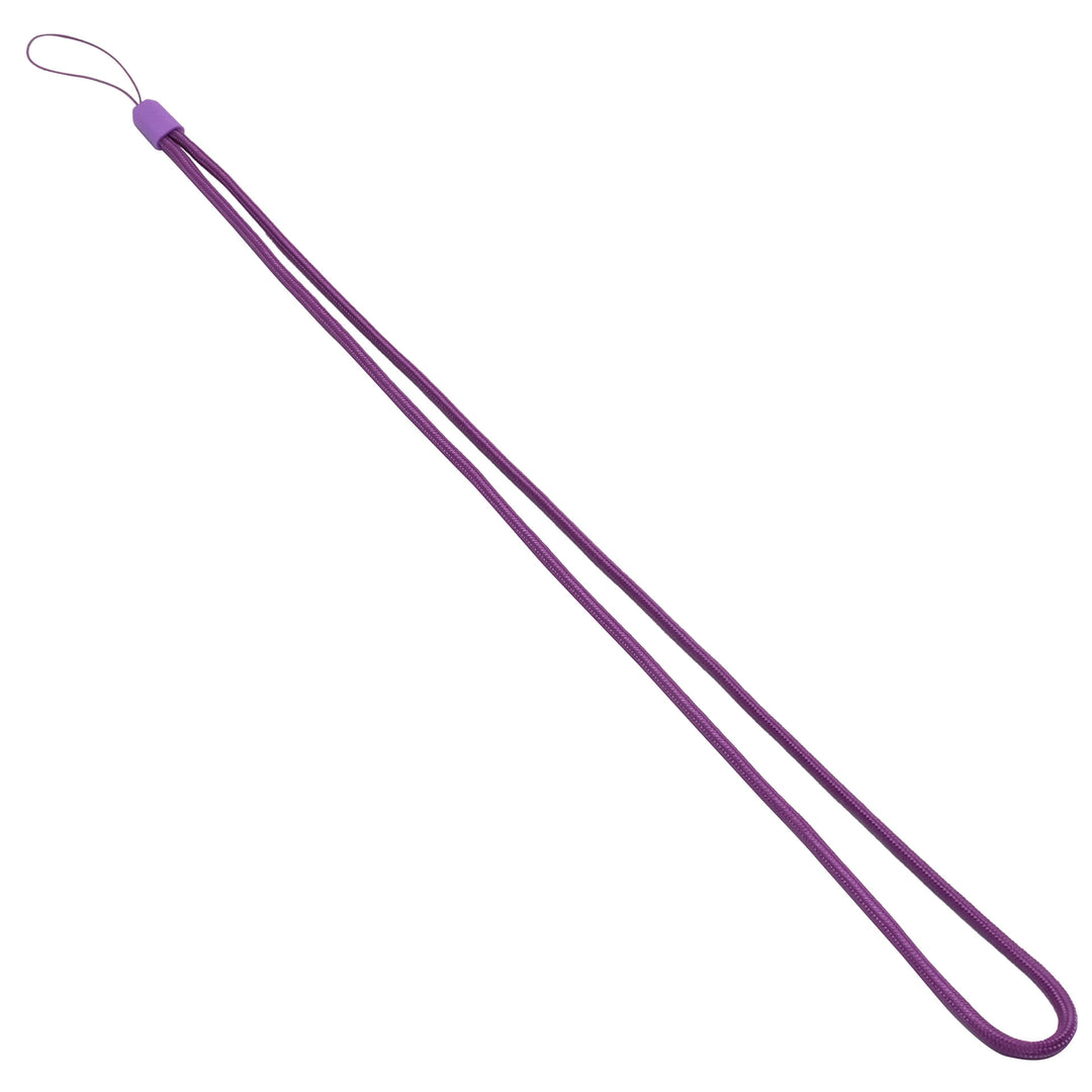 Durable Elastic Shoelaces Stornfield