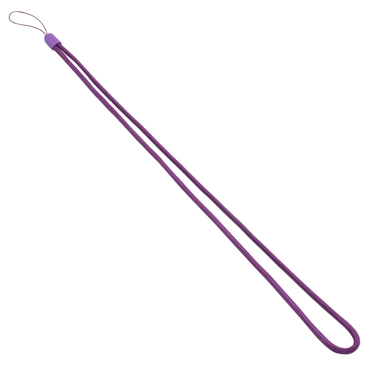 Durable Elastic Shoelaces Stornfield