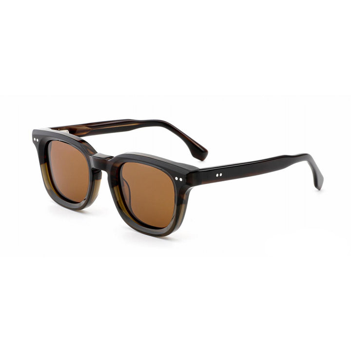 Women's stylish sunglasses Stornfield