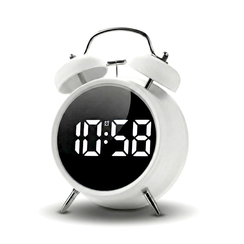 Alarm Clock Stornfield