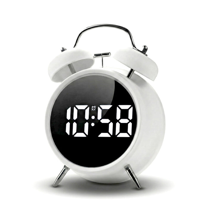 Alarm Clock Stornfield