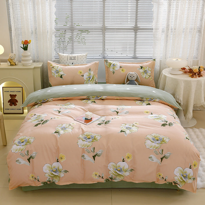 Bedding Set