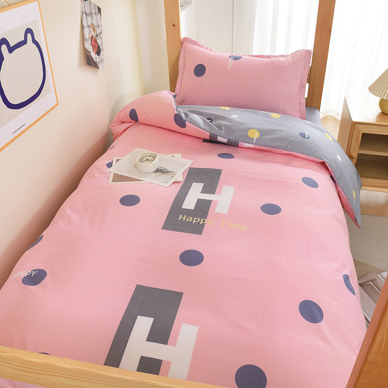 Bedding Set
