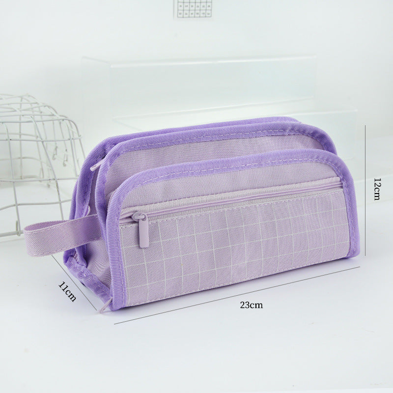 Organizer Bag Stornfield