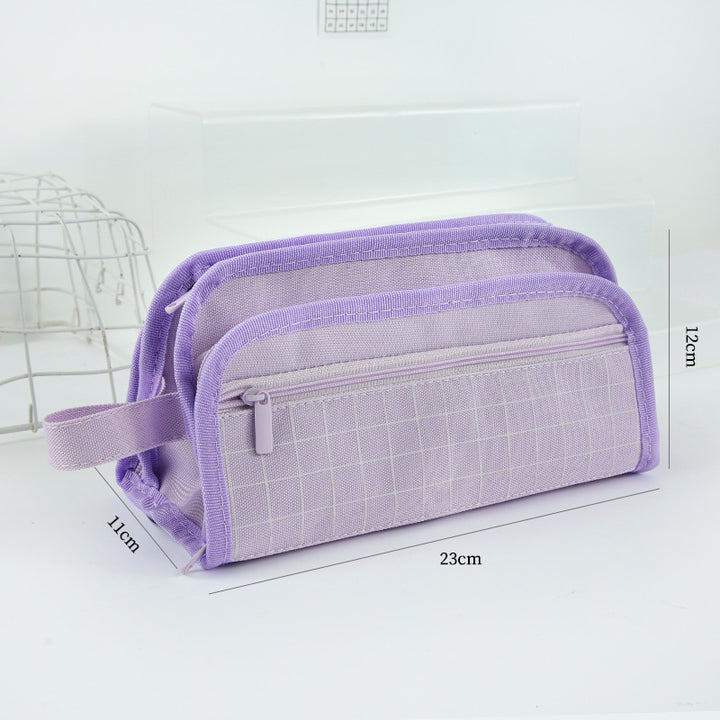 Organizer Bag Stornfield