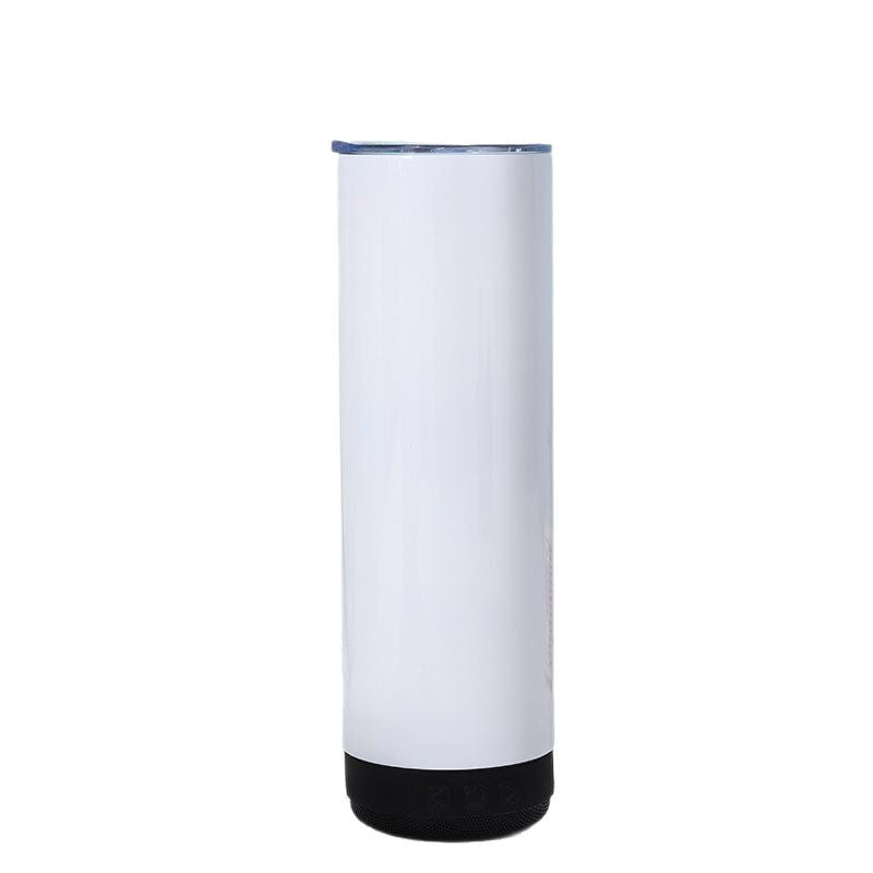 Insulated Drink Bottle Stornfield