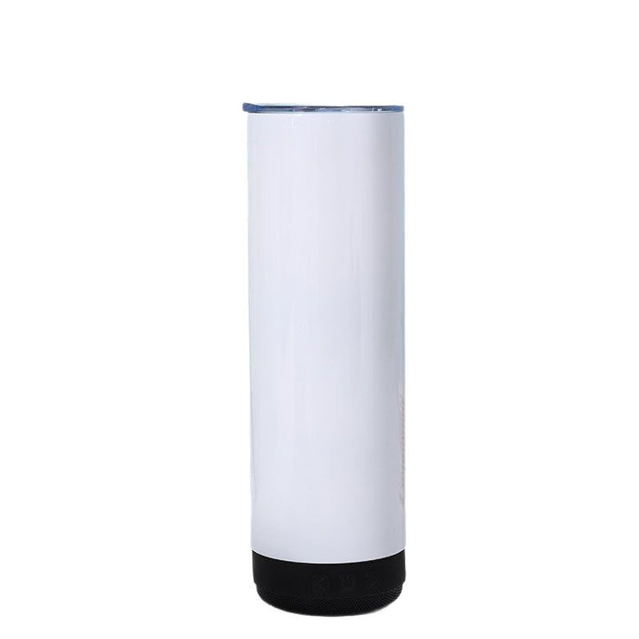 Insulated Drink Bottle Stornfield