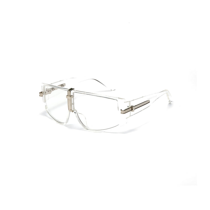 Women's modern sports sunglasses with sturdy frame and UV protection Stornfield