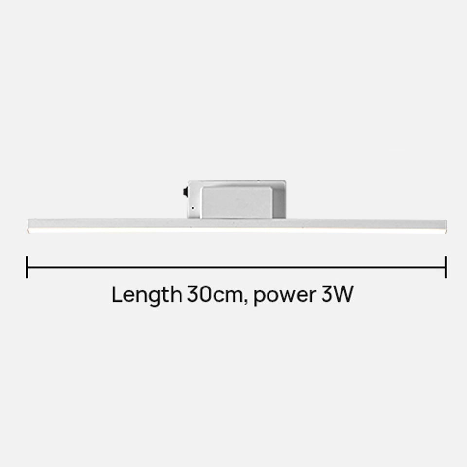 LED Display Lighting