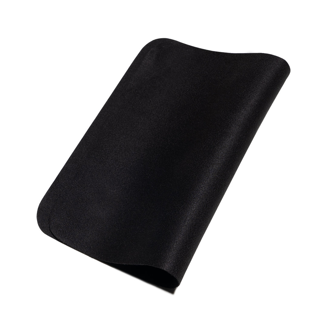 Premium Ergonomic Eyewear Cleaning Cloth Stornfield