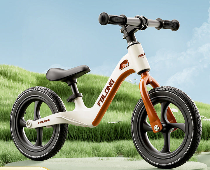 Balance Bike Stornfield