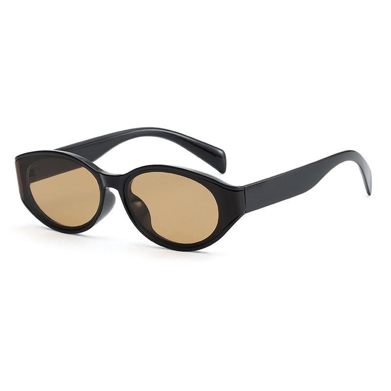 Ladies stylish sunglasses with innovative design Stornfield