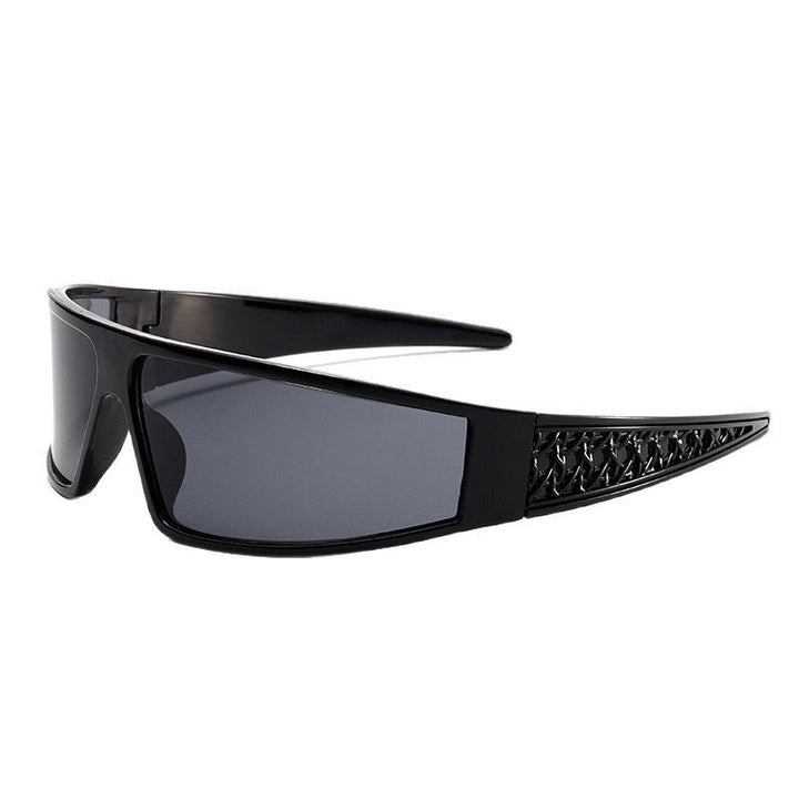 Athletic Sunglasses Stornfield