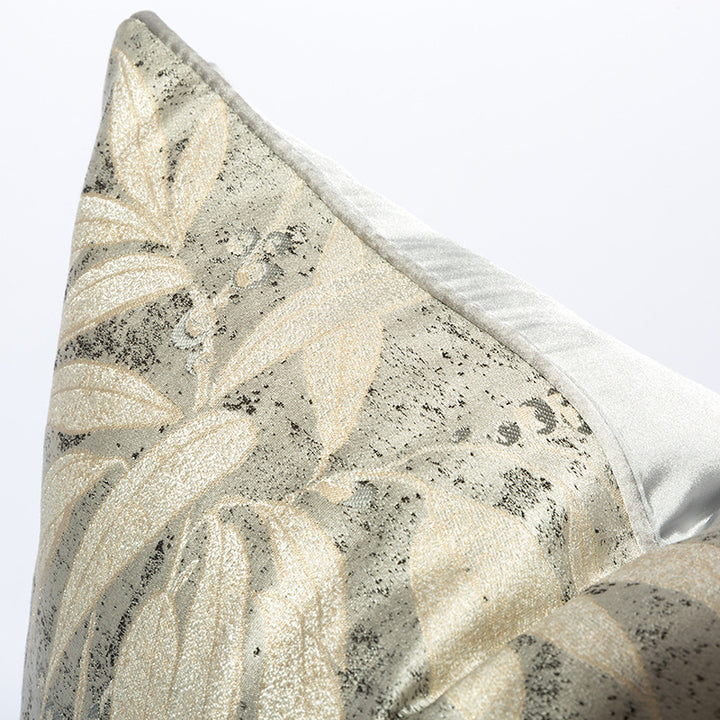 Home Decorative Throw Pillow