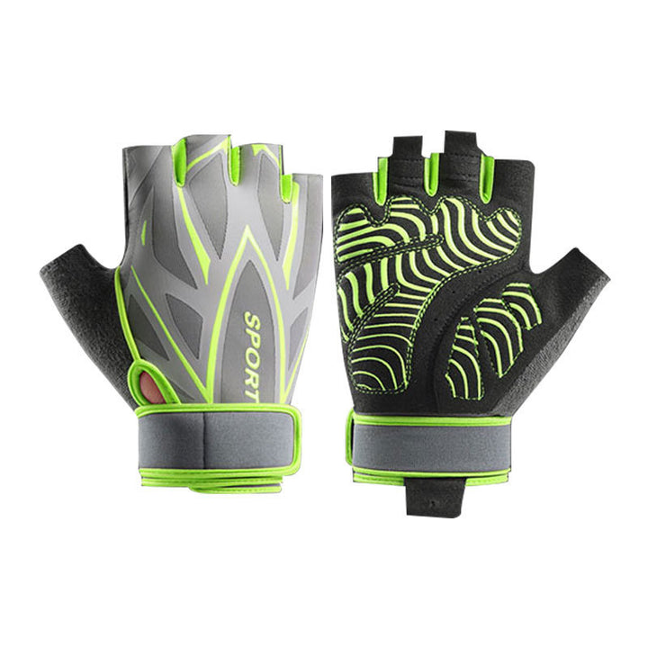 Women's Training Gloves Stornfield