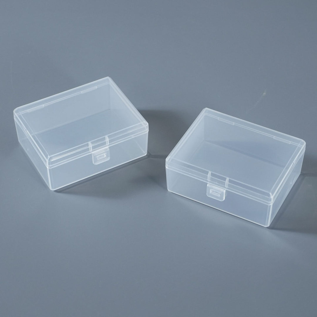 Premium Multi-Purpose Organizer Box Stornfield