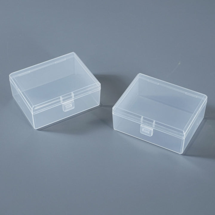 Premium Multi-Purpose Organizer Box Stornfield